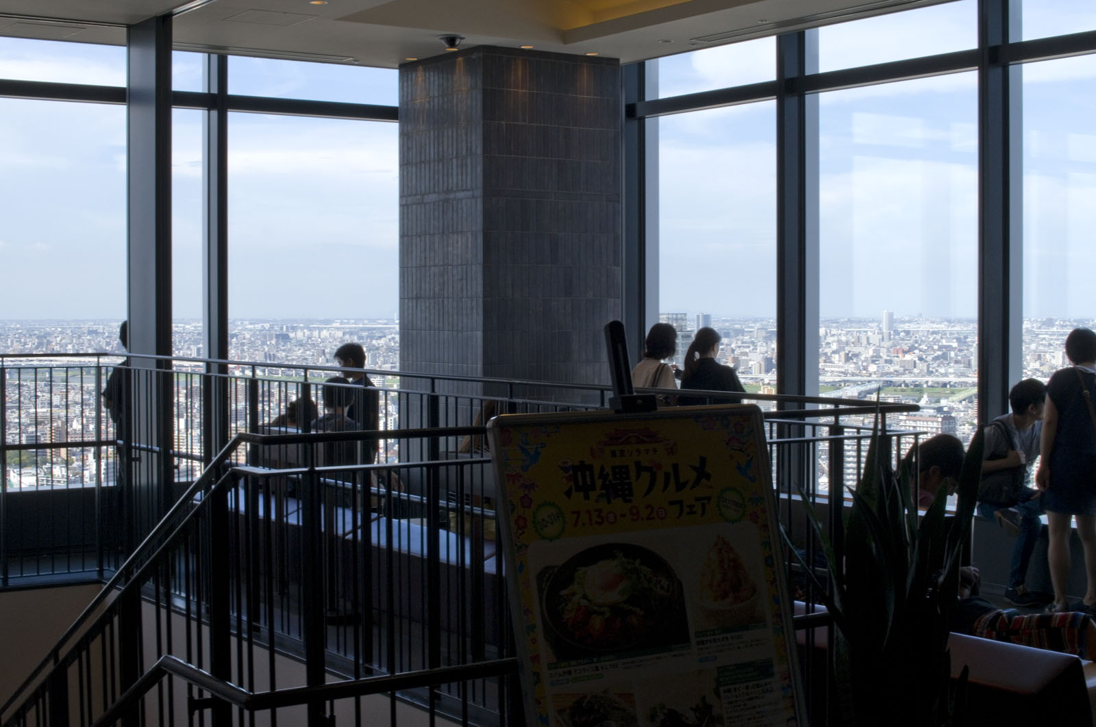 skytreeview