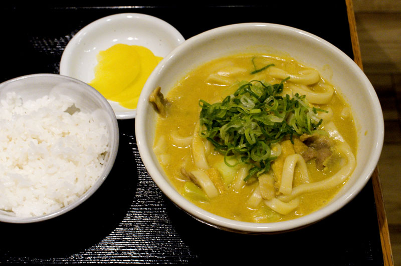 senkichi
