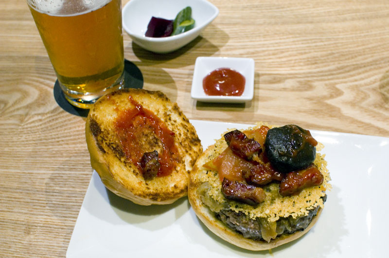 umami